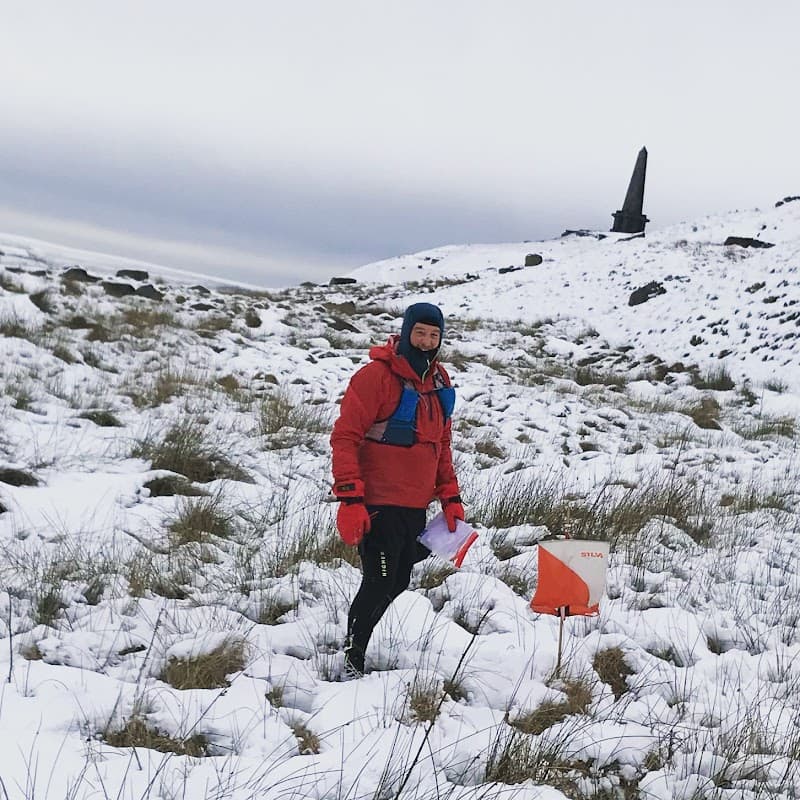 Optimize Fitness Ltd - Gyms in chiserley