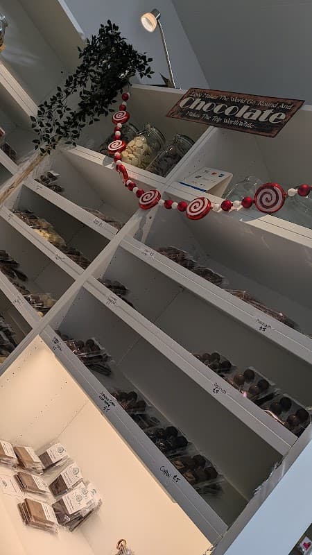 ACORN Business Centre