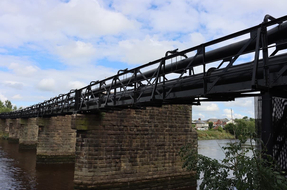 Alfred Bagnall and Sons Limited - A Passion for Painting Since 1875