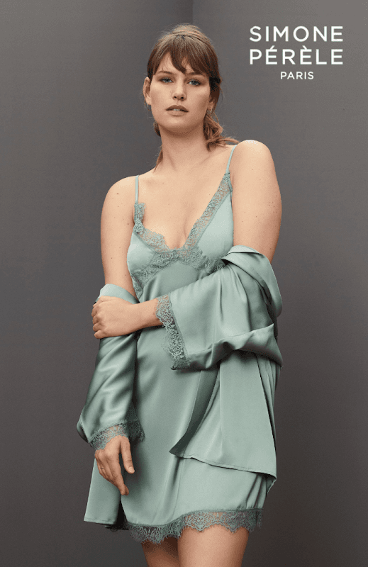 Belle-Lingerie - Lingerie Shops in cleckheaton