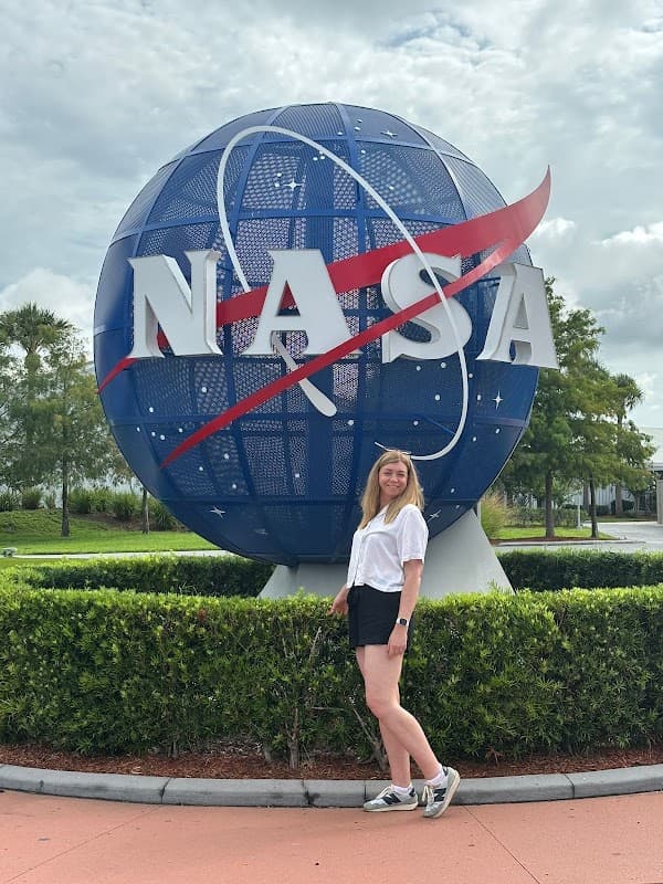 Brilliant Travel by Emma Burrow - Personal Travel Advisor - Travel Agents in cleckheaton