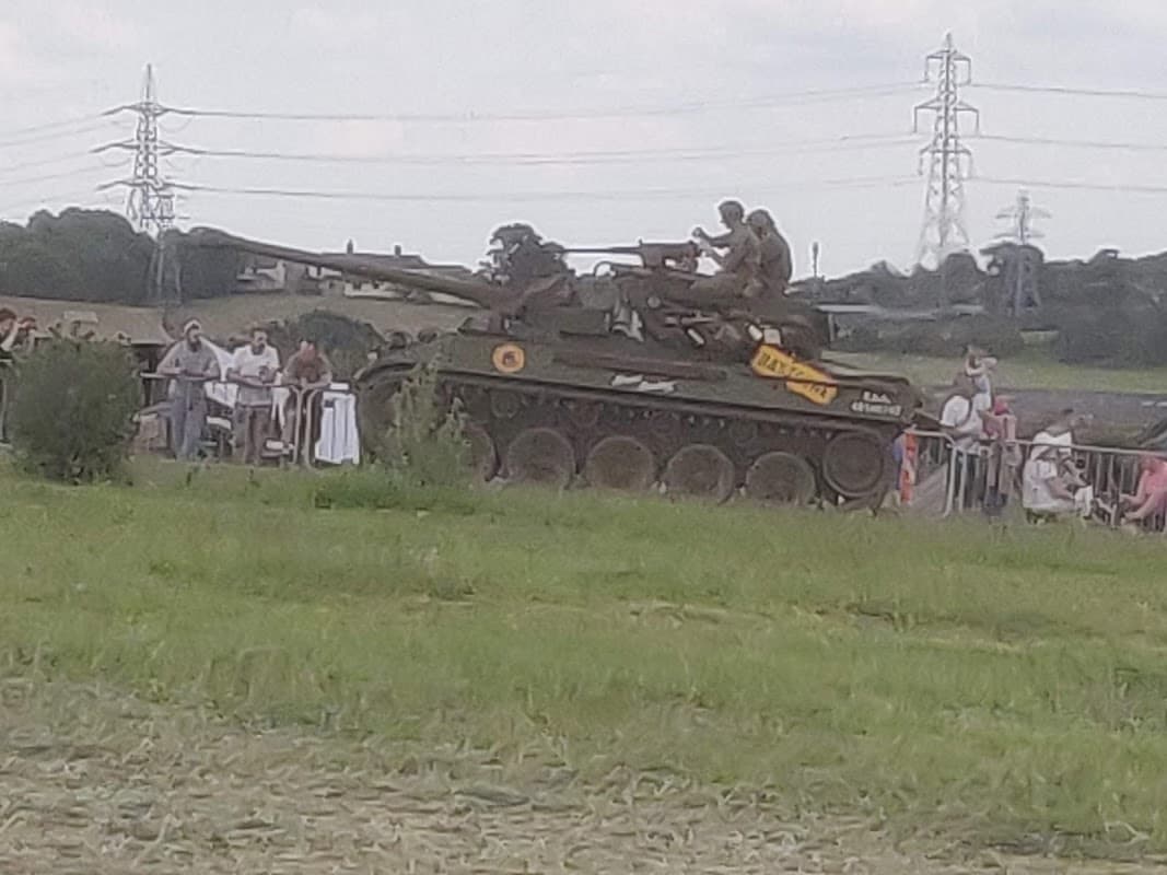 Copley Springs Spa & Lodge - Guest House in cleckheaton