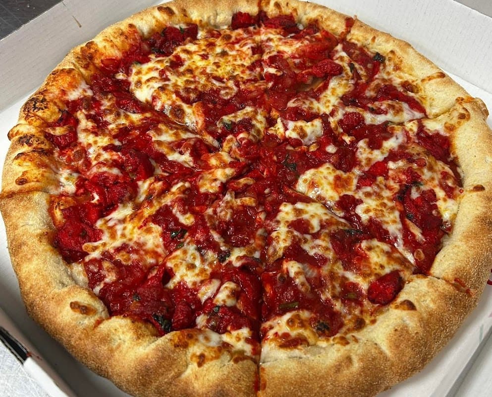 Curry Kitchen @Shahjahans