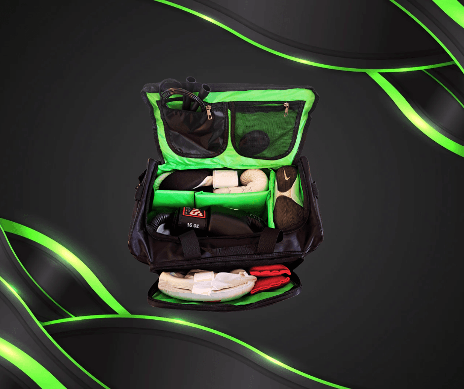 DBT Apparel - Sports Shops in cleckheaton