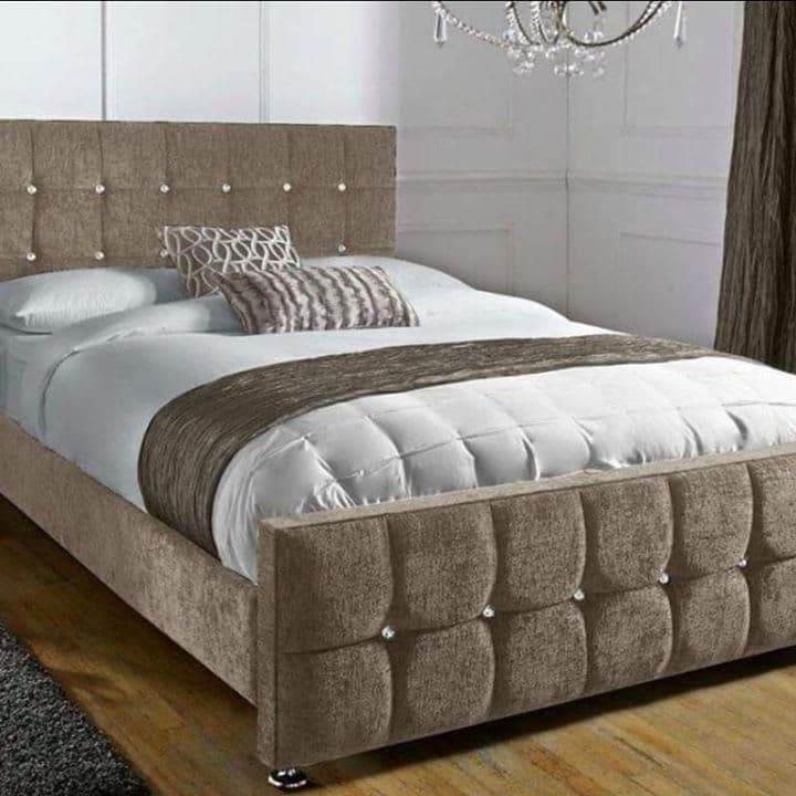 Dream Easy Beds - Furniture Shops in cleckheaton