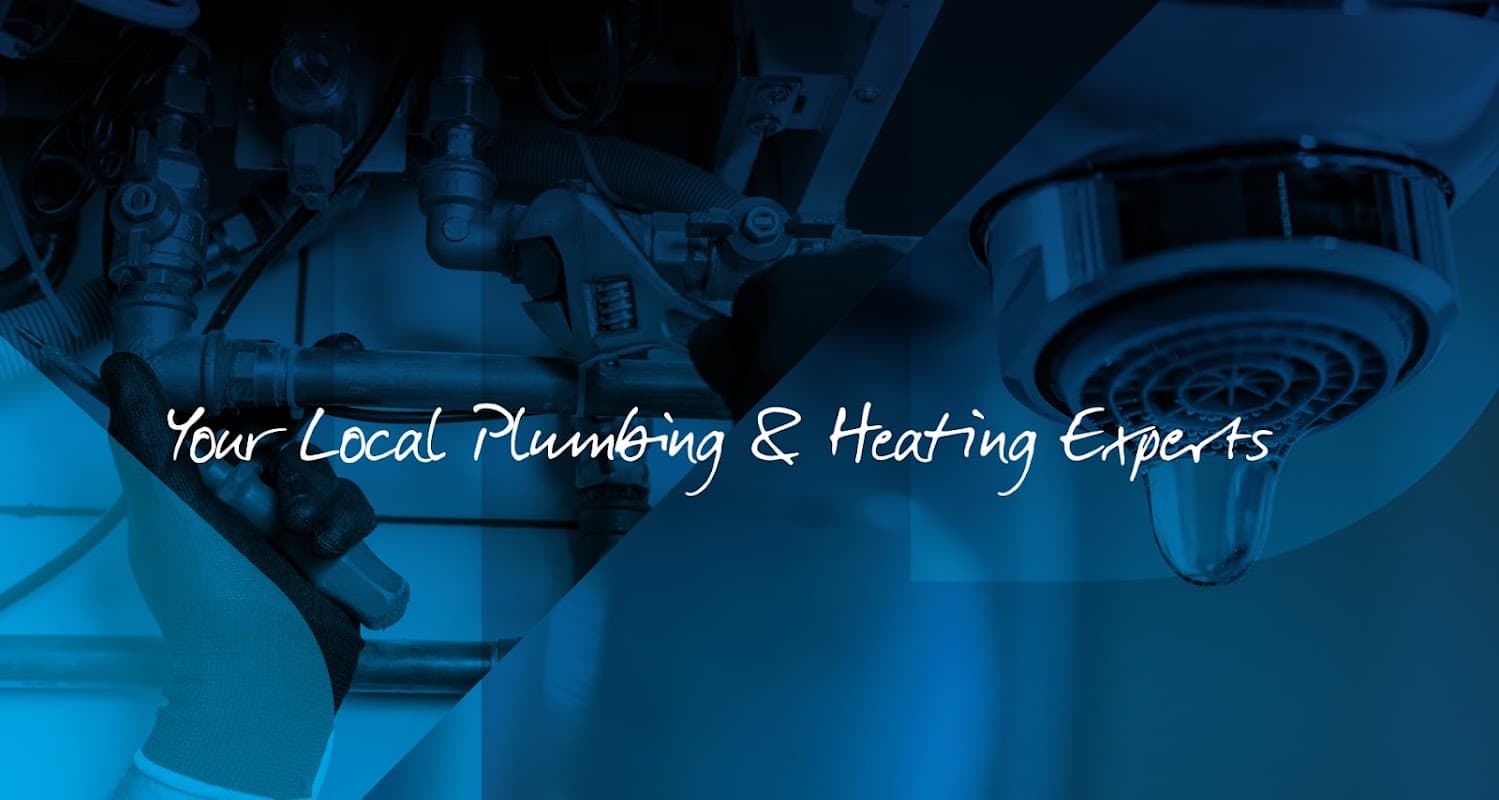 HD Plumbing and Heating - Plumbers in cleckheaton