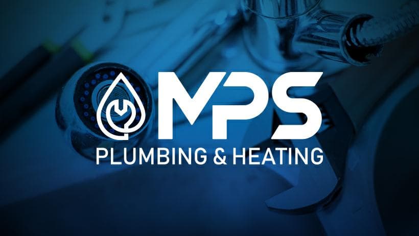 MPS Plumbing & Heating