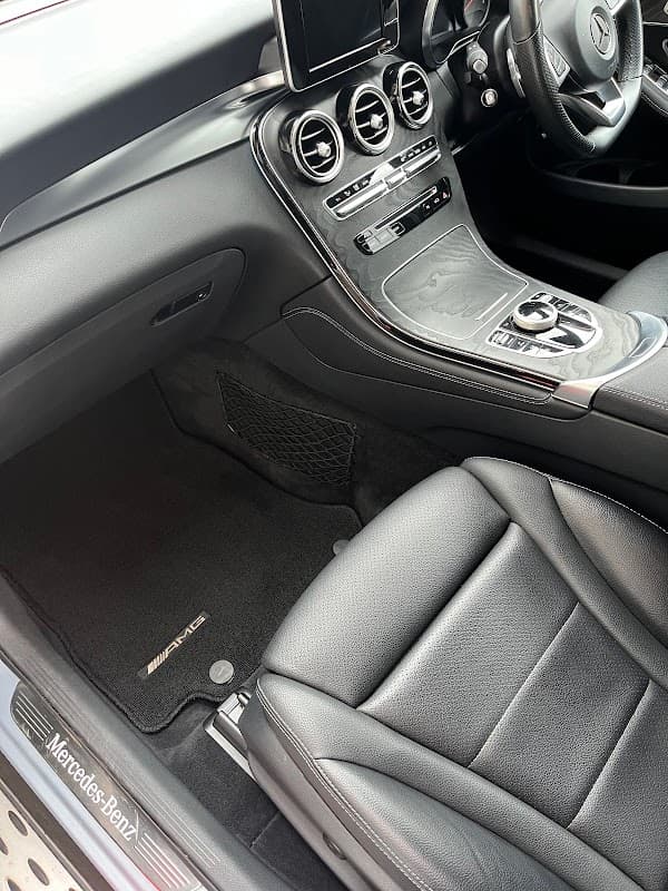 Prestigecarvaletingco