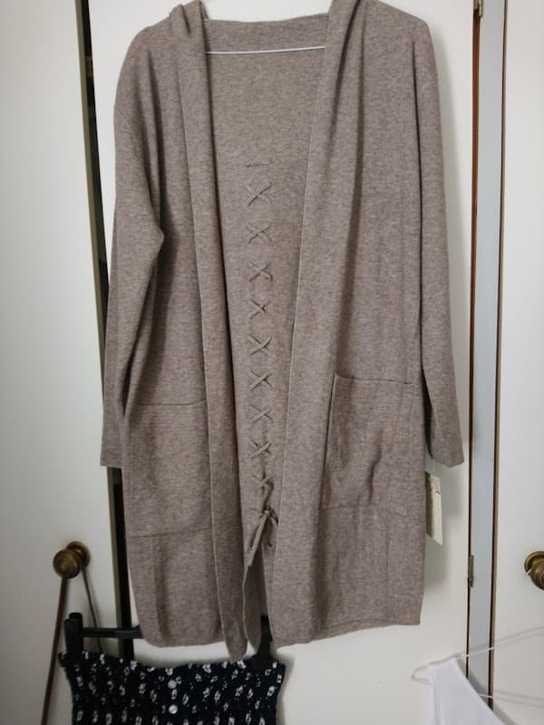 Readmans - Clothes Shops in cleckheaton