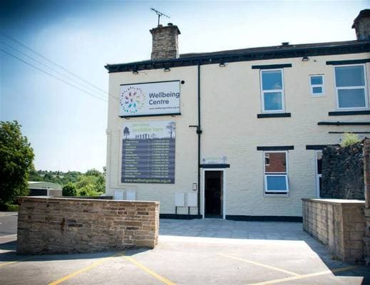 SoliDerma Aesthetic Clinic - Beauty Salons in cleckheaton