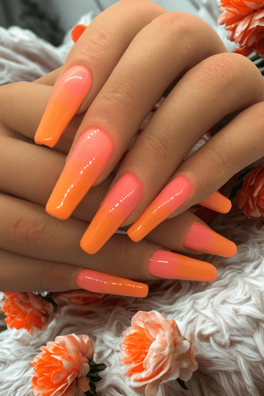 Top Coat Nails Boutique