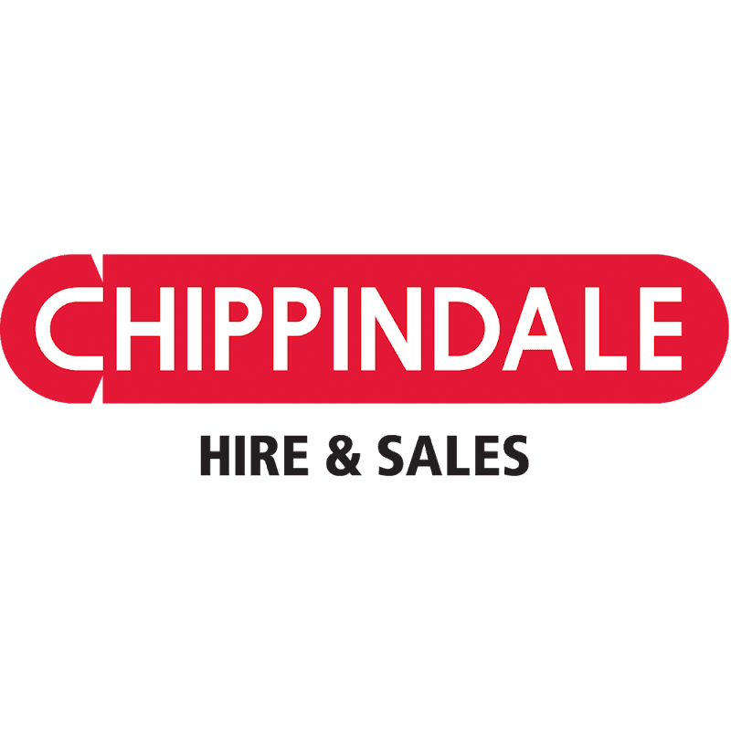 Chippindale Plant Catterick - DIY Stores in colburn north yorkshire