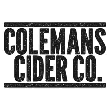 Colemans Cider Company