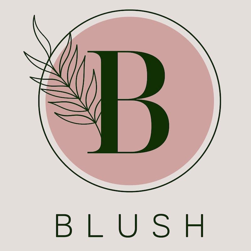 Blush academy