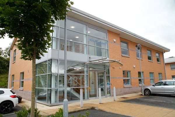 Kirk Newsholme Chartered Accountants & Business Advisors