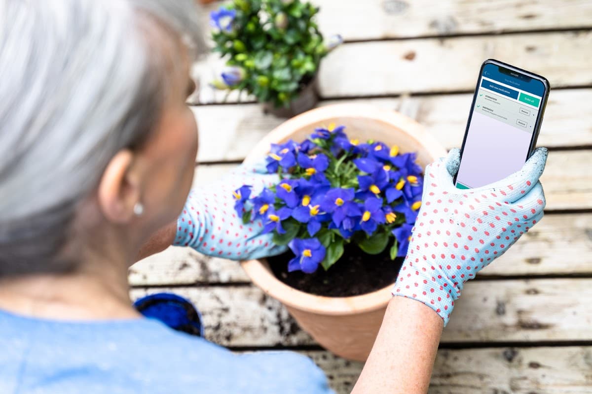 Pharmacy2U - Pharmacies in colton