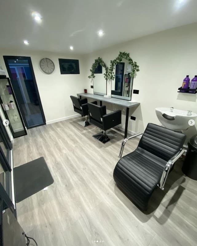 @StyledByMeganMacdonald