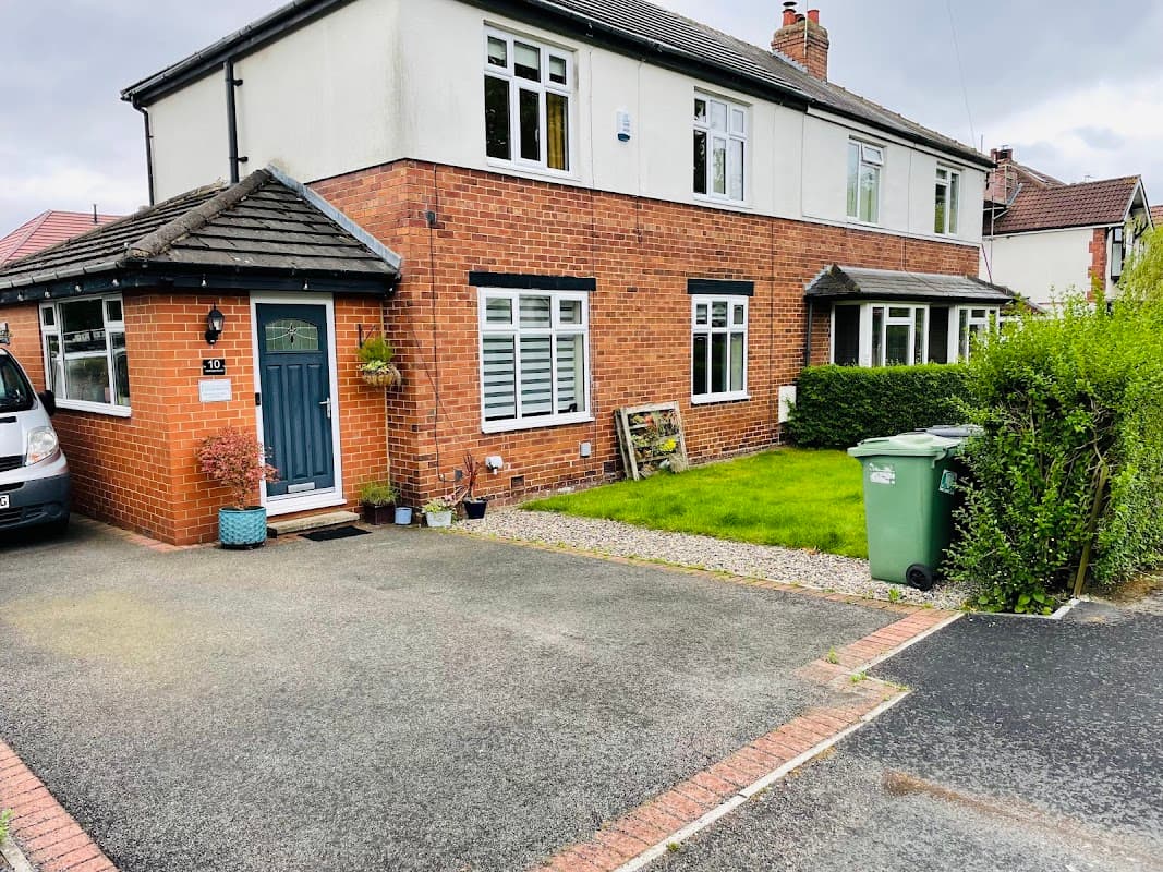 Taylor-Watson Chiropractic - Chiropractors in colton