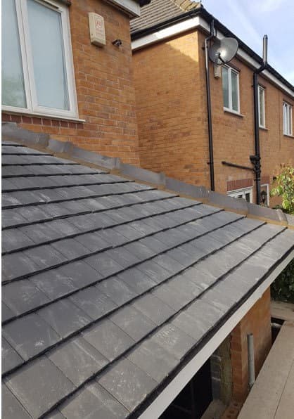 A.Bantock Building Contractor