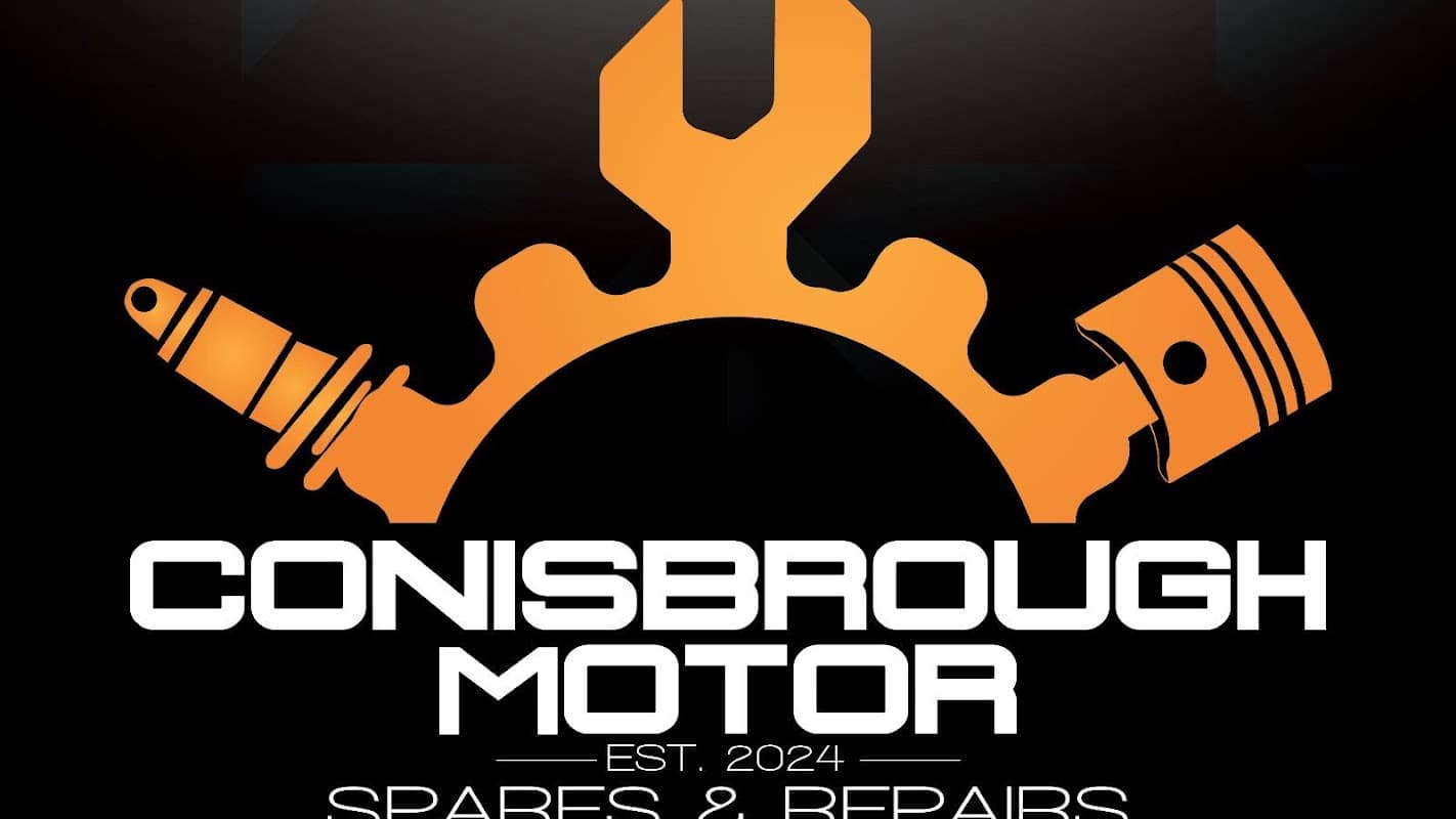 Conisbrough Motor Spares & Repairs