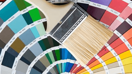 D C Decorators - Painters & Decorators in conisbrough
