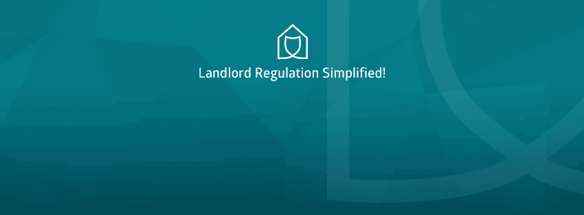 HOME SAFE DELIVERY PARTNERS LTD