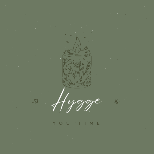 Hygge Holistics & Nails - Nail Salons in conisbrough