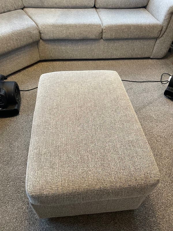 KNB carpet and upholstery cleaning - Carpet Cleaners in conisbrough