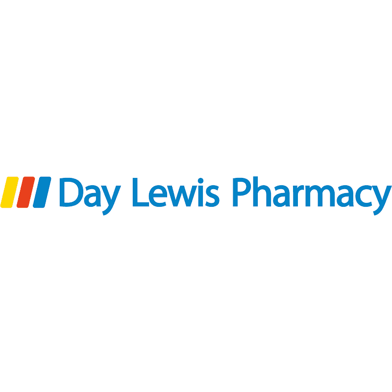 Day Lewis Pharmacy Keighley. Oakworth - Pharmacies in cross roads