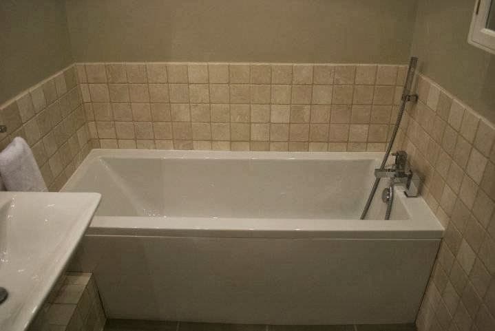 Worth Valley Plumbing - Plumbers in cross roads