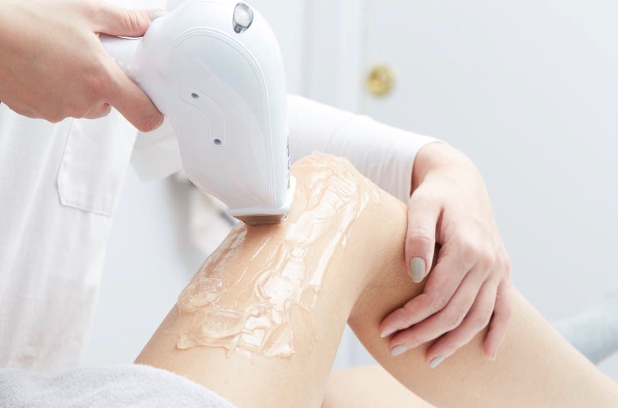 Yorkshire Laser, Body Piercing & Skin Care Specialist