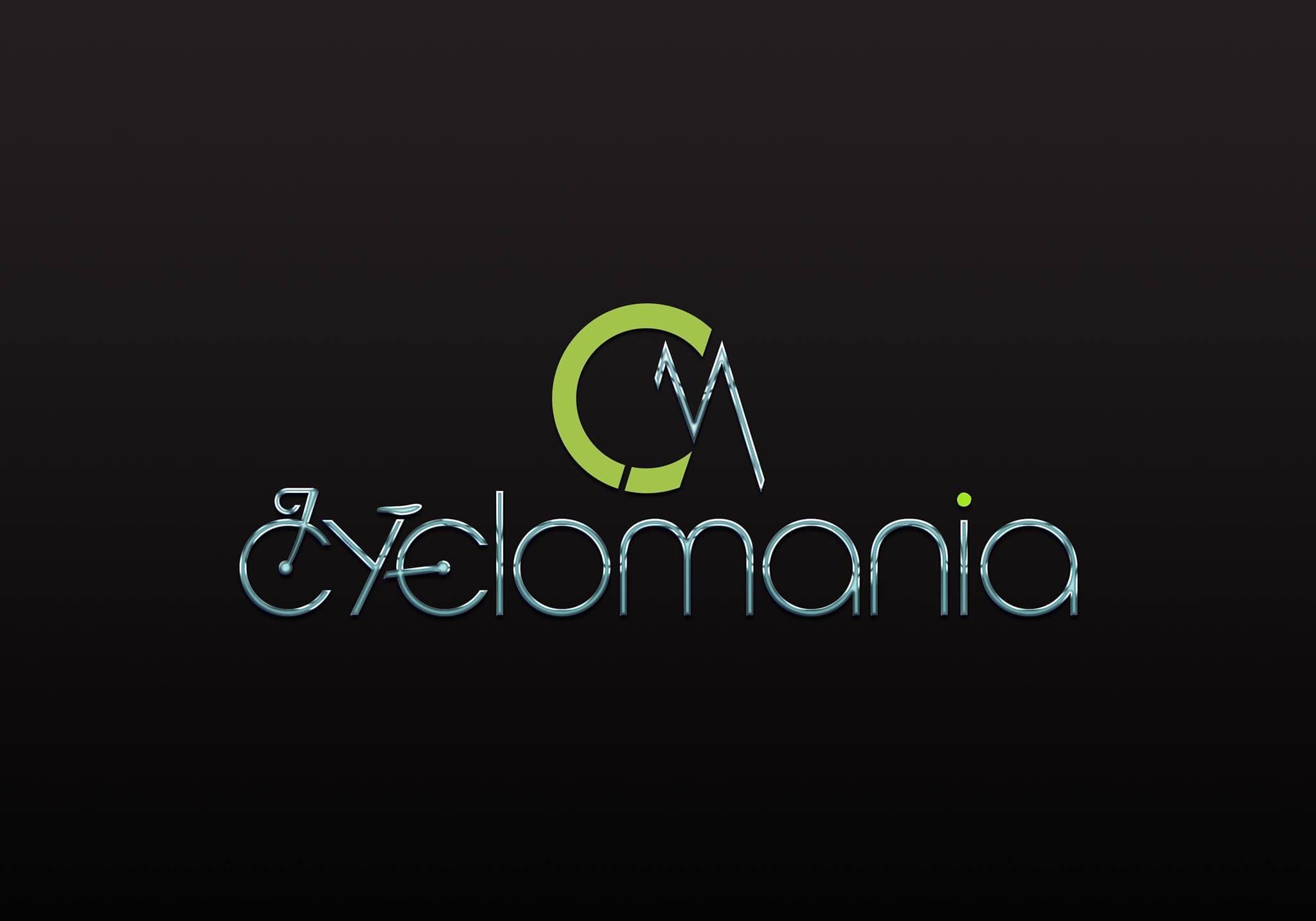 Cyclomania - Shop in wakefield