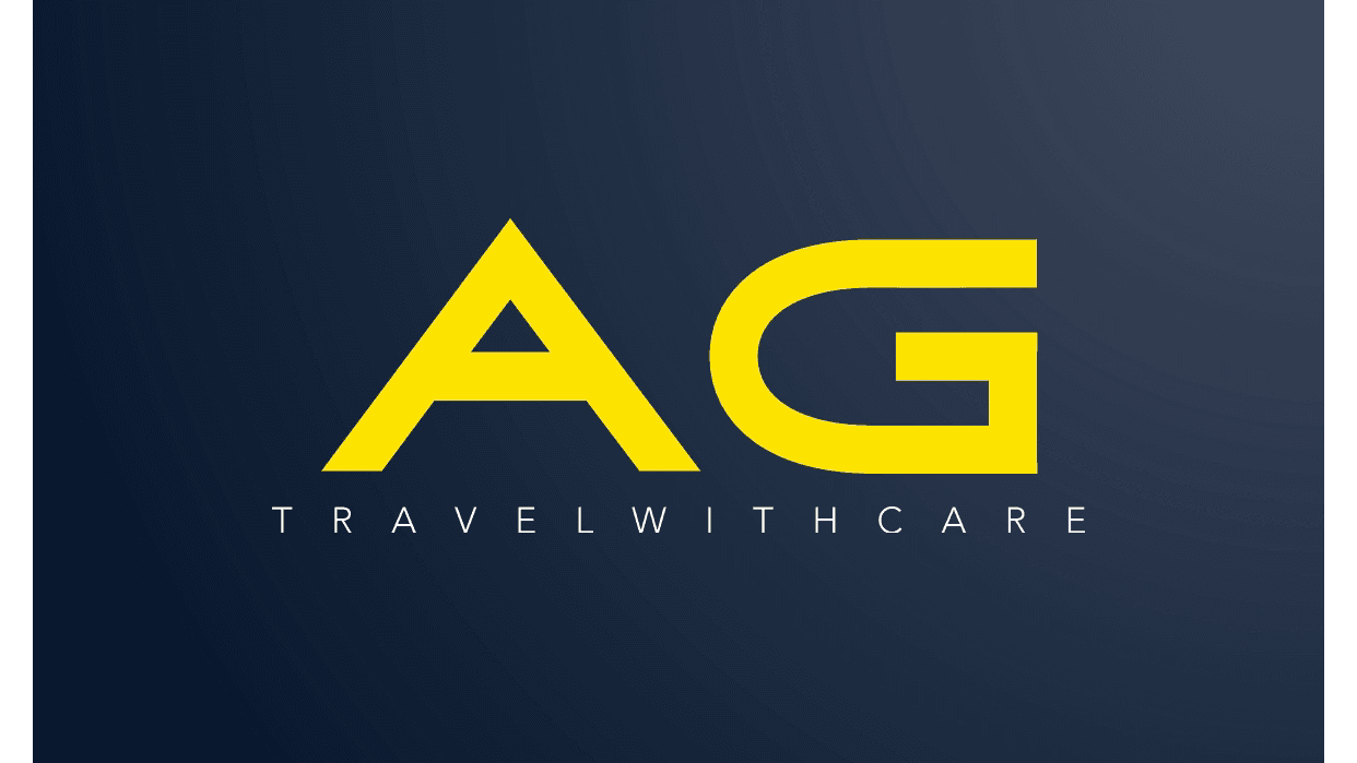 AdamGroup - Travel Agents in darnall