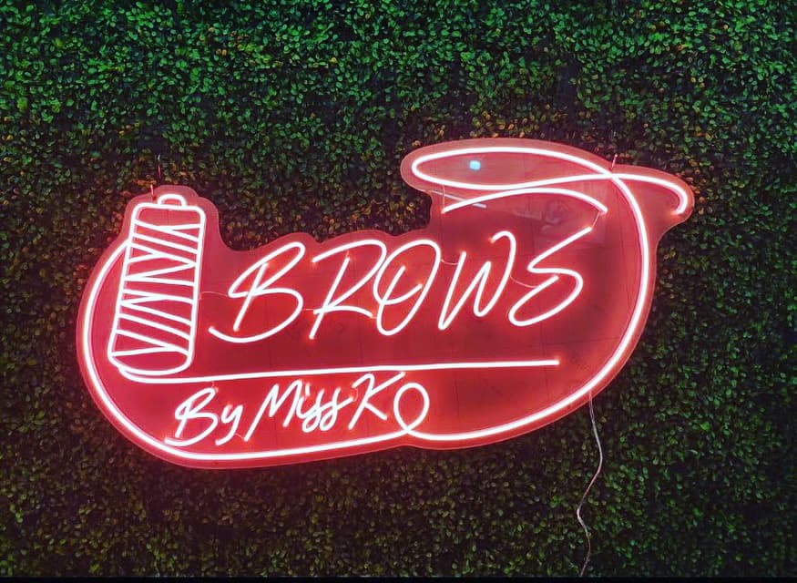 Ibrows Sheffield - Beauty Salons in darnall