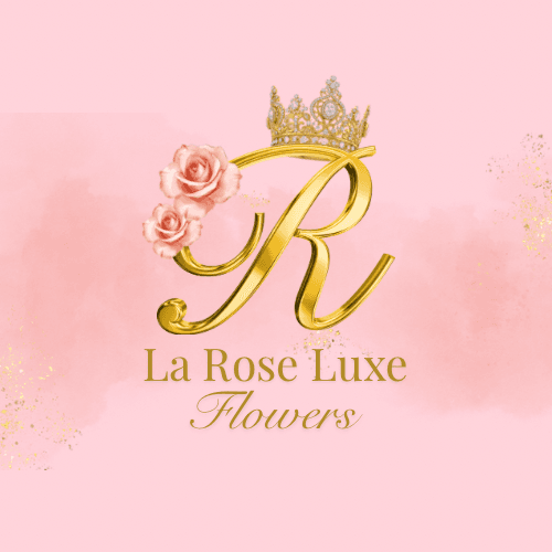 La Rose Luxe Flowers