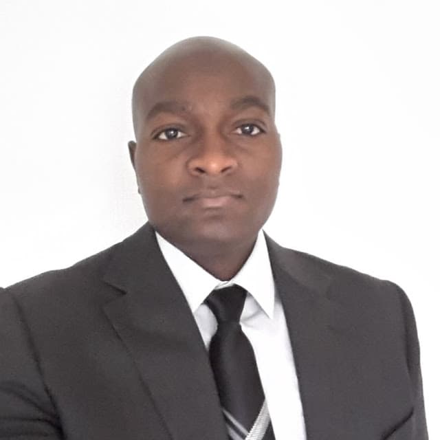 Samson S Accountancy Ltd