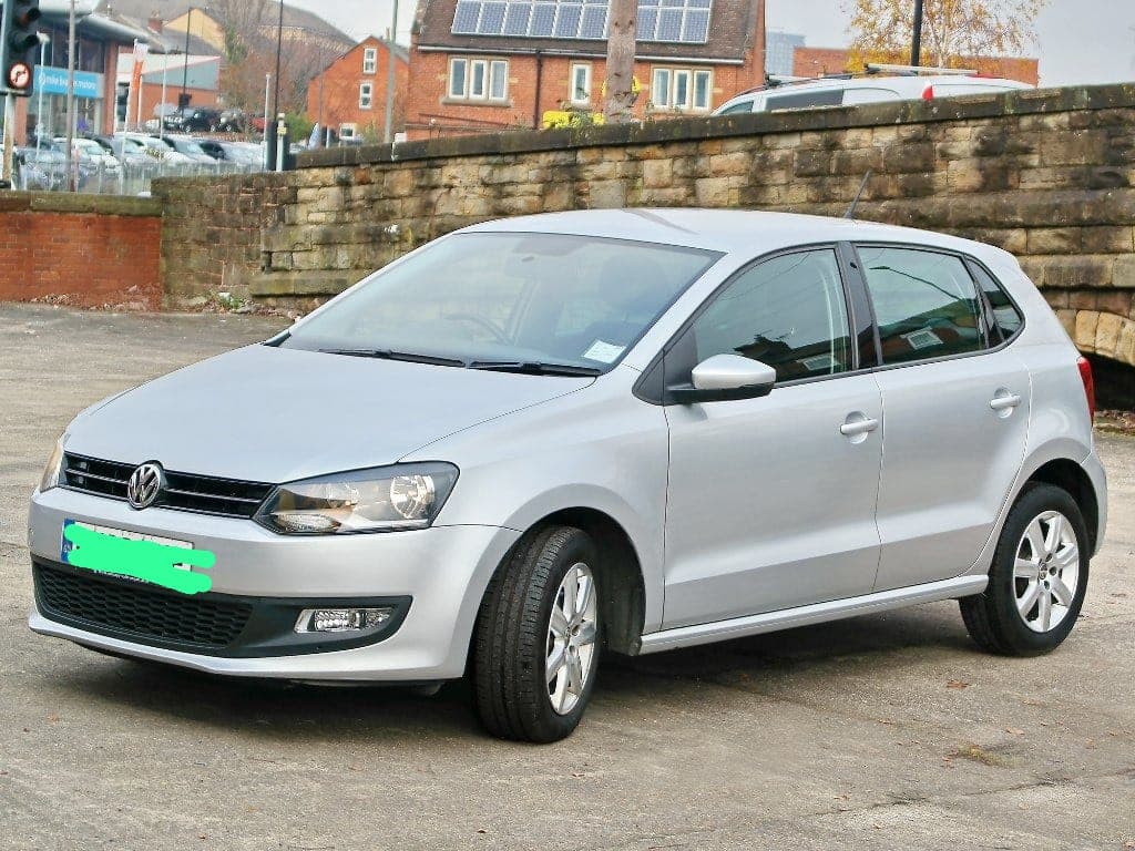 Steel City Motors - Car Dealers in darnall