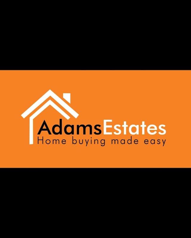 Adams Estates - Estate Agents in dewsbury