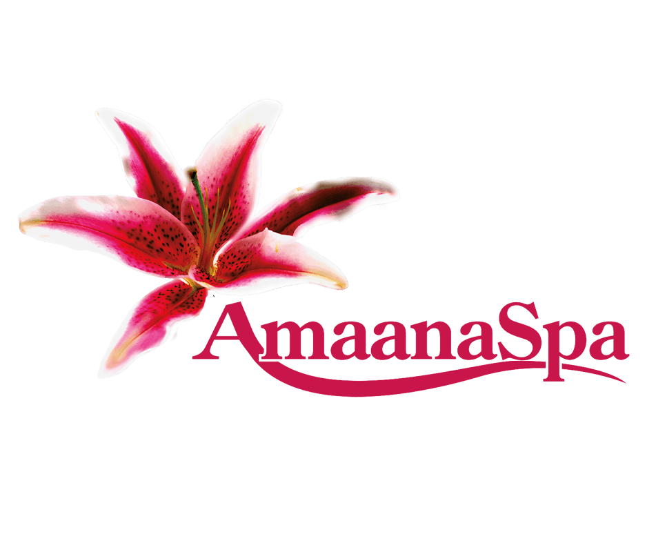 amaana spa - Beauty Salons in dewsbury