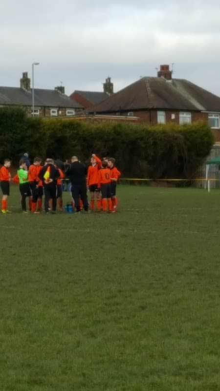 Bywell Junior School - Primary Schools in dewsbury