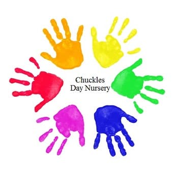 Chuckles Day Nursery - Nurseries in dewsbury