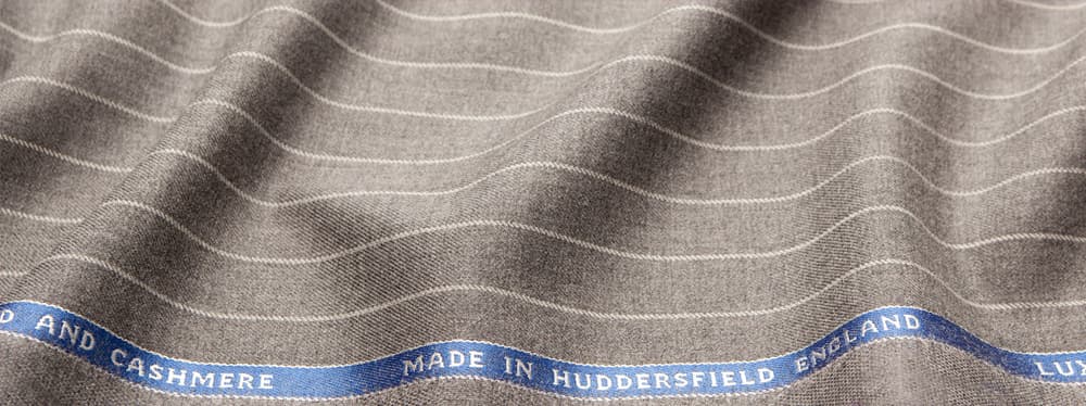 Dale Rhodes Tailors - Tailors in dewsbury