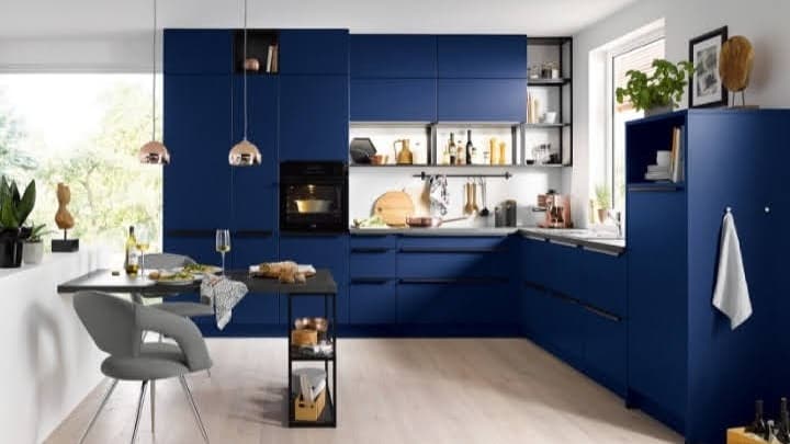 Home Design Yorkshire Ltd - Furniture Shops in dewsbury