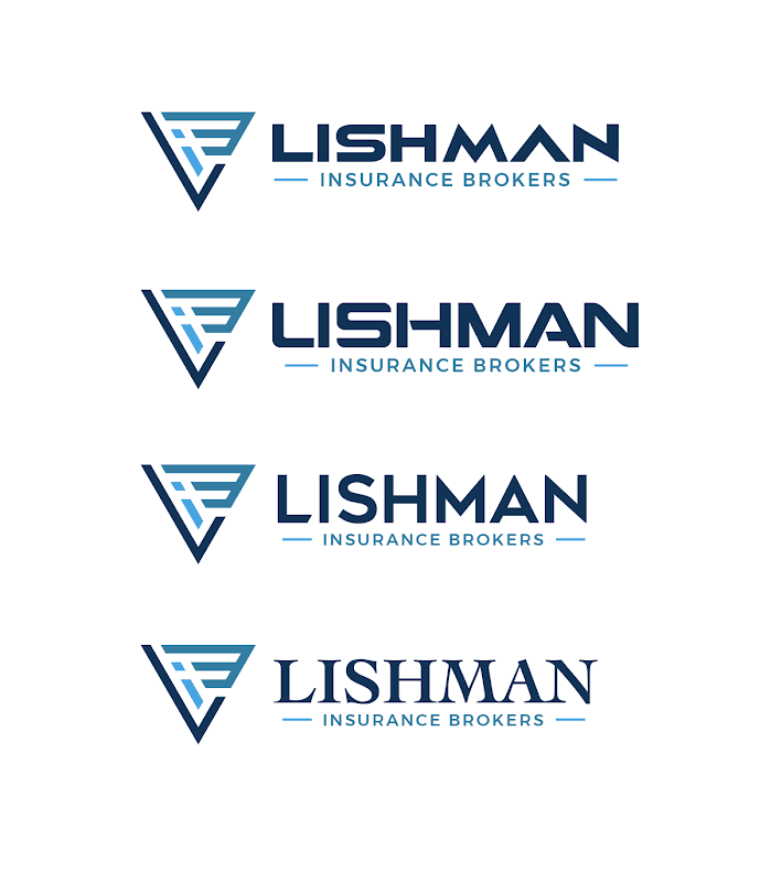 Lishman Insurance Brokers - Insurance in dewsbury