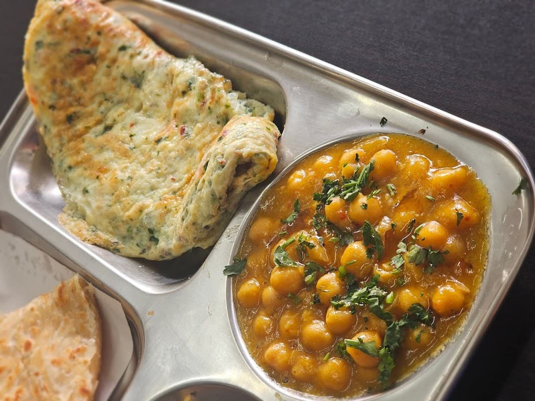 Cafe Mann👌Pasand in dewsbury