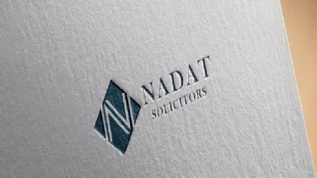 Nadat Solicitors - Solicitors in dewsbury