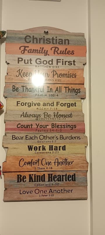 Olives N oak Ltd - Gift Shops in dewsbury