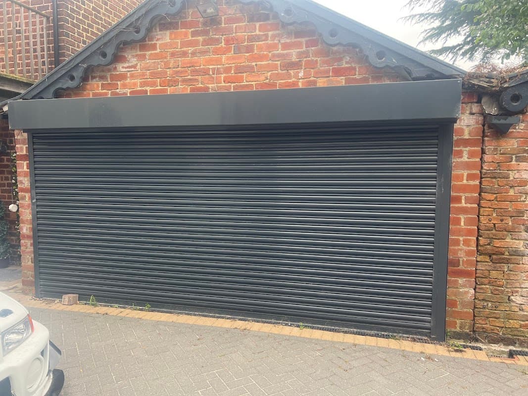 Park Road Motors Yorkshire - Car Dealers in dewsbury