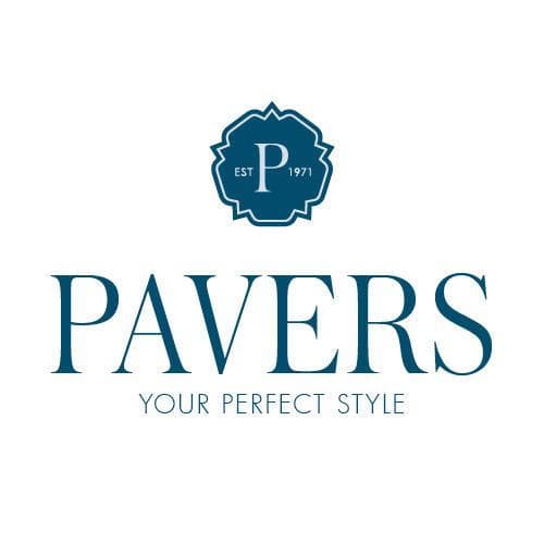 Pavers Shoes - Shoe Shops in dewsbury