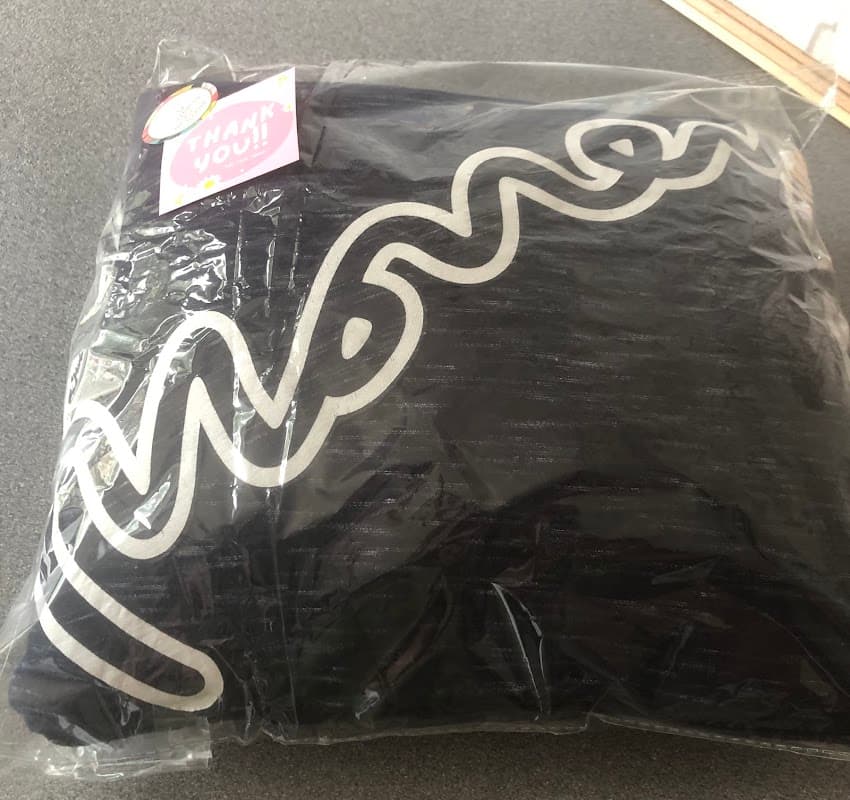 Personalised by Emily - Gift Shops in dewsbury